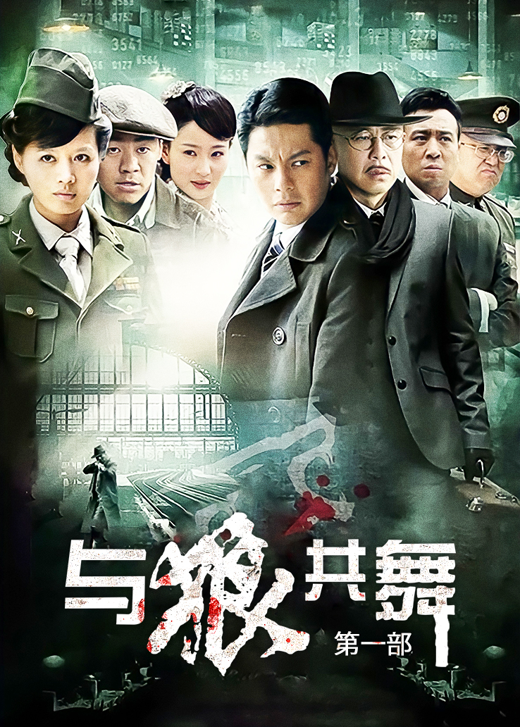 #HGRUNH#麻豆映画传媒 MD 0001-0100[ 大尺度 / 87套 / 52.5GB ]